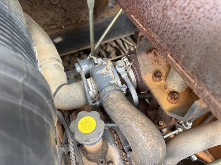 2010-case-410-image-29