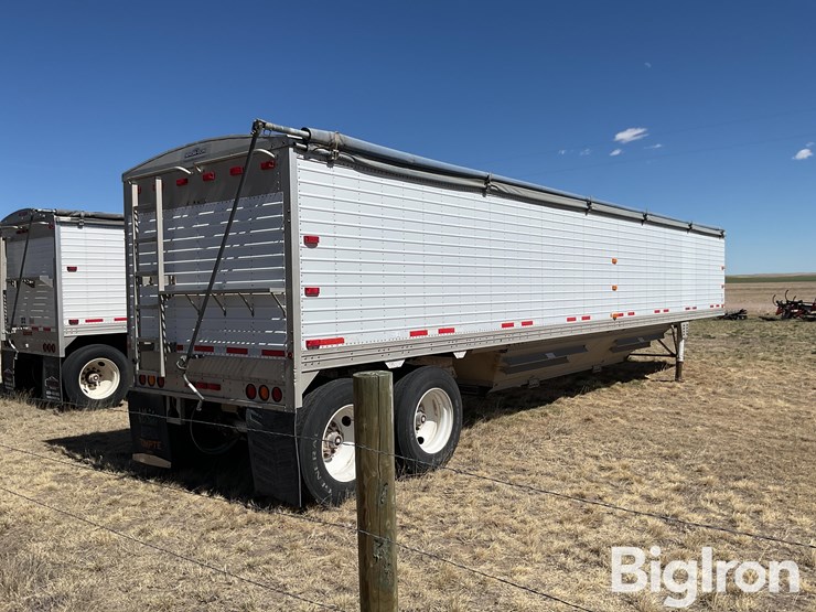 1993-timpte-super-hopper-image-5