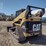 2006-caterpillar-287b-image-28