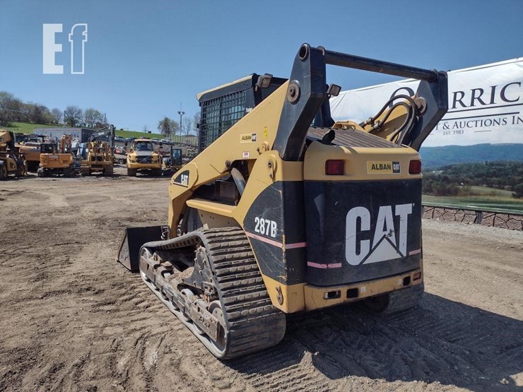 2006-caterpillar-287b-image-28