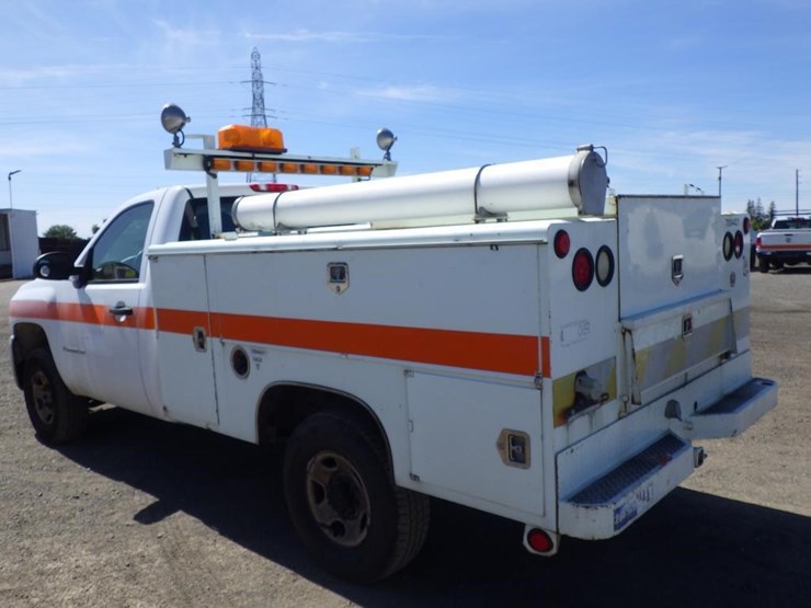 2007-chevrolet-2500hd-image-4