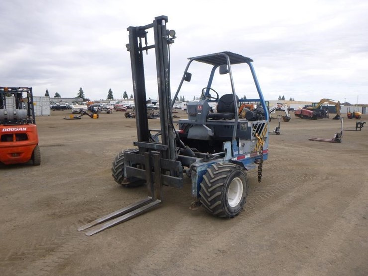 2000-princeton-d50-image-1