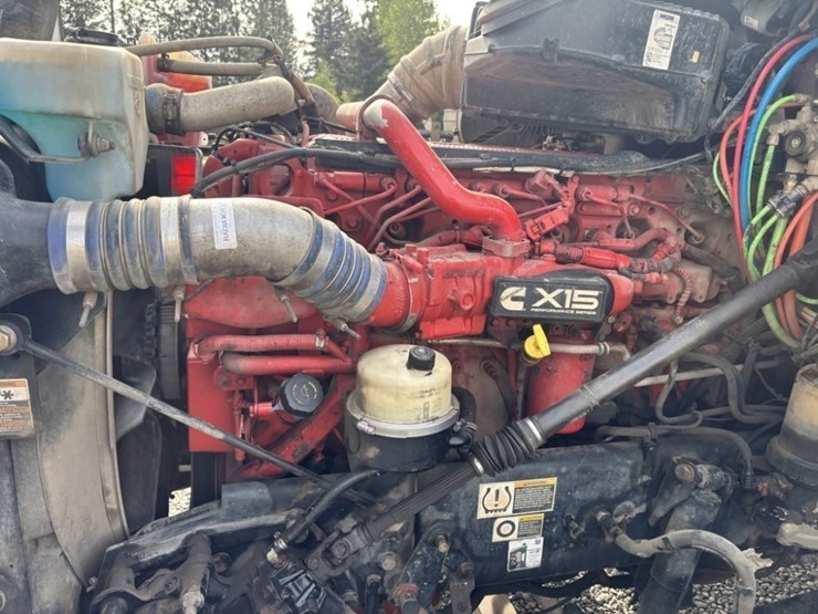 2019-kenworth-t880-image-17