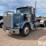 1993-kenworth-t800b-image-1