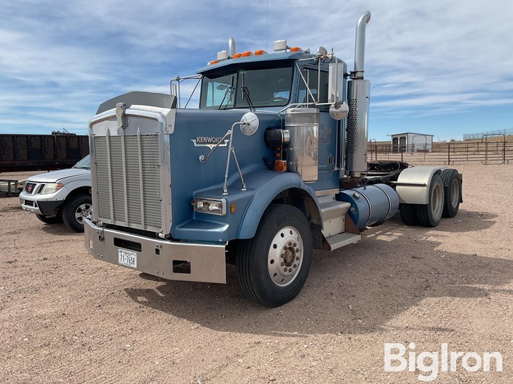 1993-kenworth-t800b-image-1