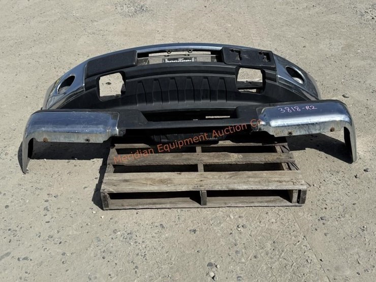 2009-ford-f150-image-2