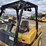 2015-yale-gdp80-forklift-image-18