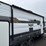 2020-wildwood-wdt282qbxl-ca-travel-trailer-image-16