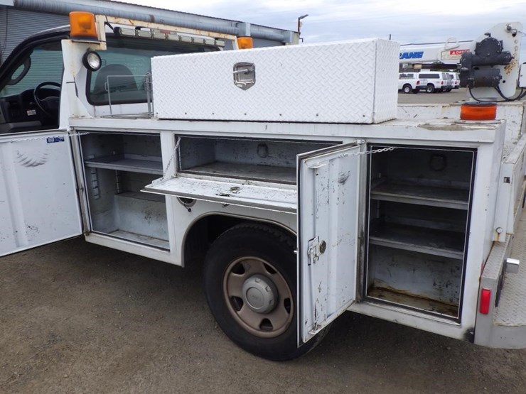 2006-ford-f250-image-8