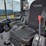 2020-kubota-kx040-4-image-8