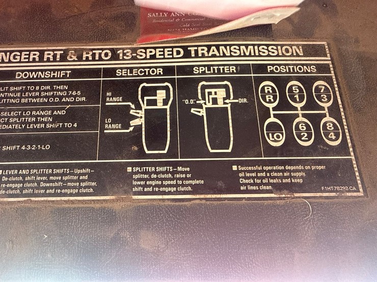 1996-ford-l9000-image-74