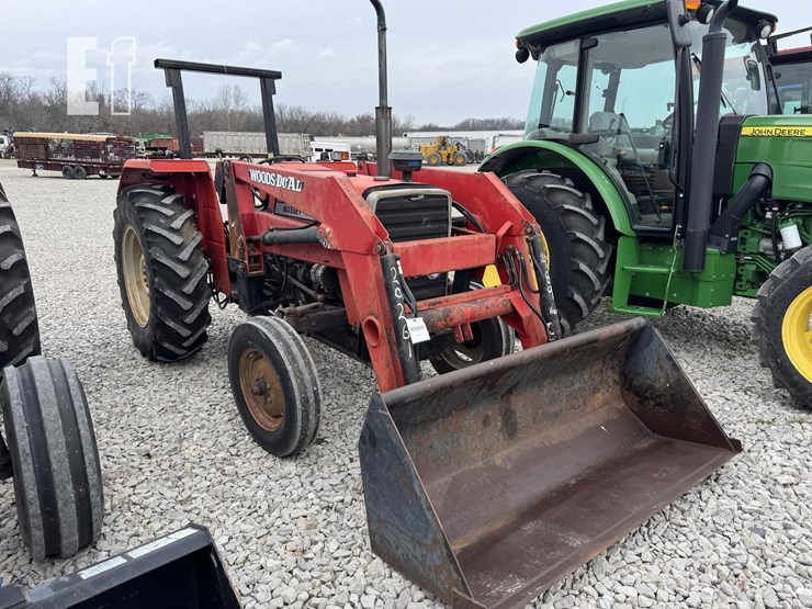 massey-ferguson-231-image-3