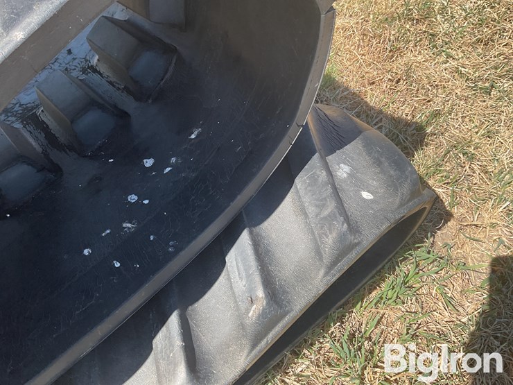 goodyear-trackman-rubber-tracks-image-18