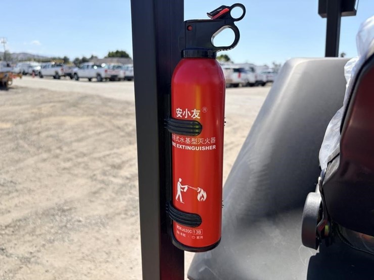 2026-sdlool-sl-d15-forkift-image-10