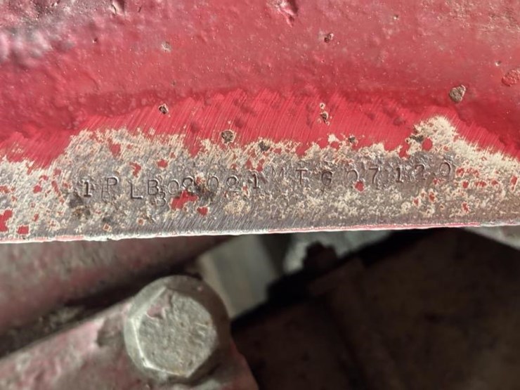 2006-kenworth-t880-image-47