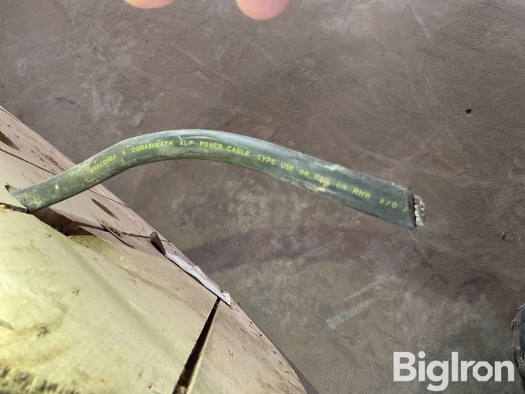 anaconda-xlp-3/0-durasheath-aluminum-wire-image-12