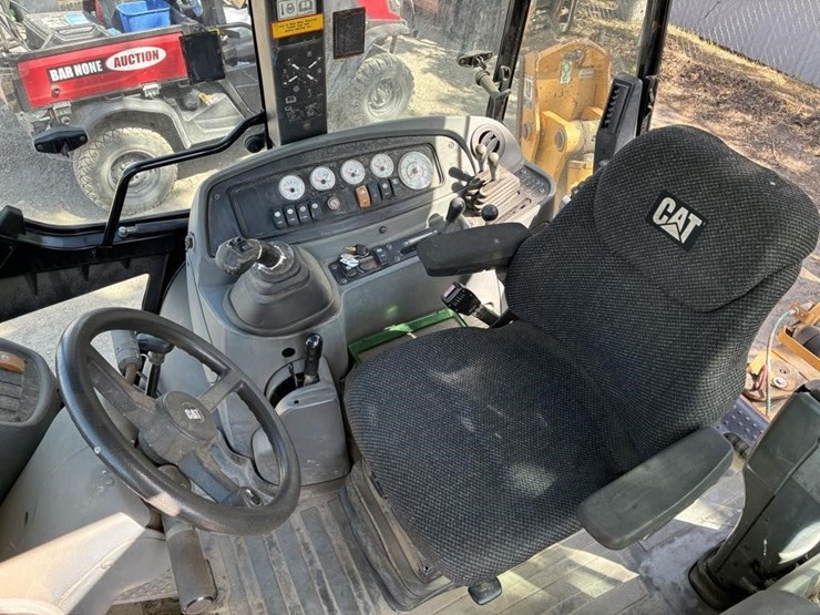 2006-caterpillar-4200-loader-backhoe-image-21