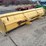 protech-sp14b-snow-pusher-image-3