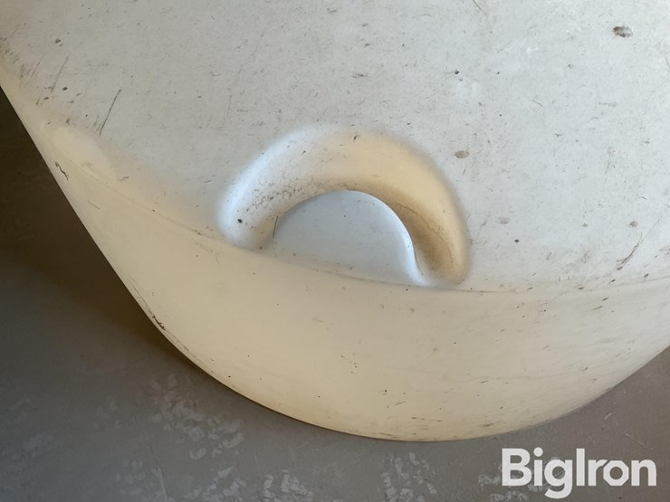 ace-roto-mold-350-gal-poly-tank-image-8