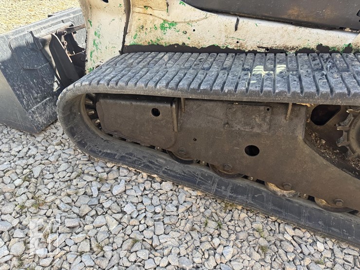 2014-bobcat-t590-image-9