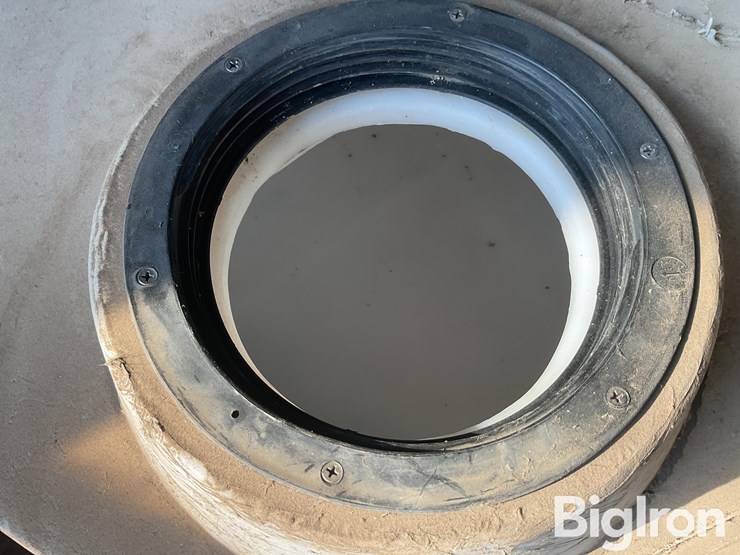 ace-roto-mold-350-gal-poly-tank-image-18