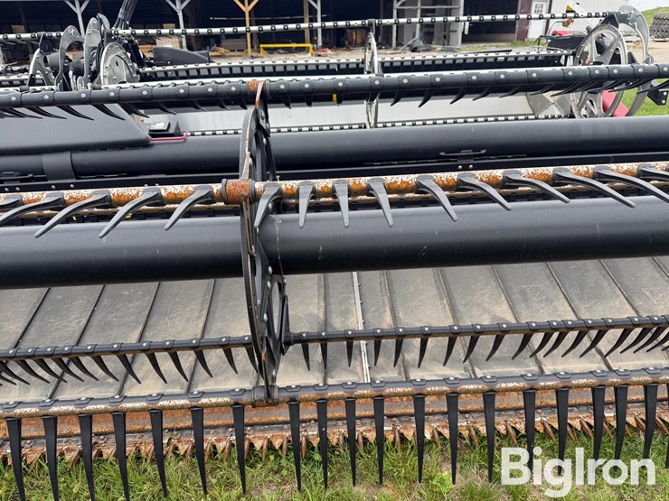 2021-mac-don-fd140-image-17