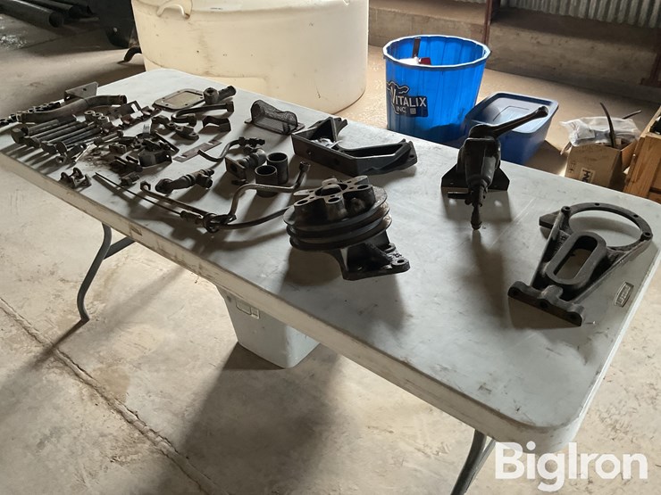 cummins-engine-parts-image-5