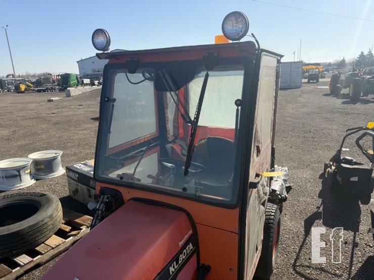 kubota-bx2200-image-11