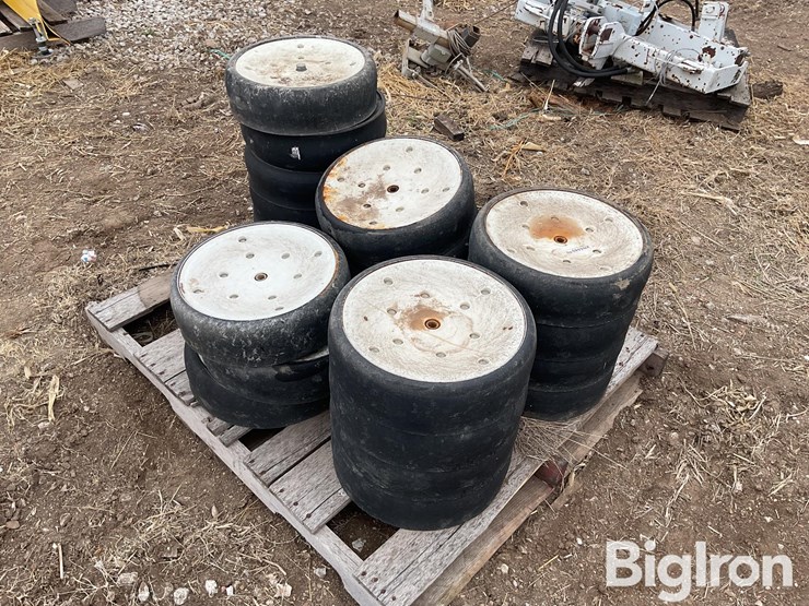 depth-wheels-image-1