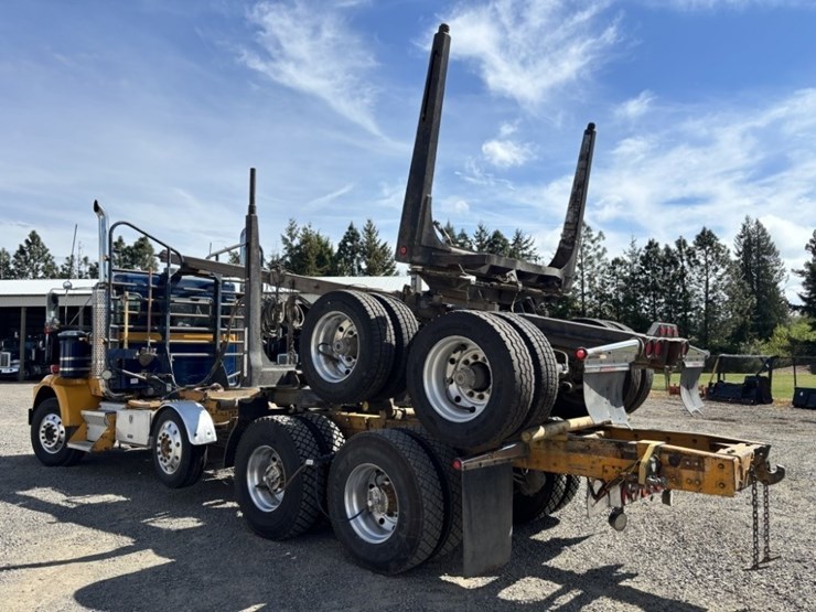 2000-kenworth-t800-image-3