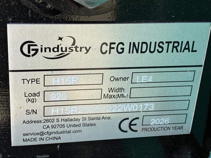 2026-cfg-industry-h15r-image-17