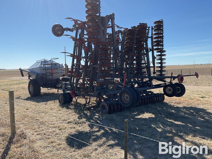 flexi-coil-2320-image-7