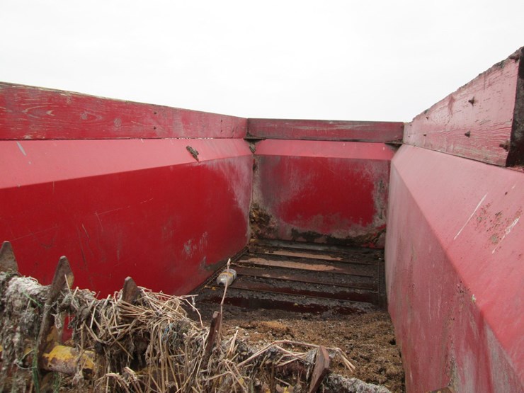 1974-chevrolet-c60-image-25