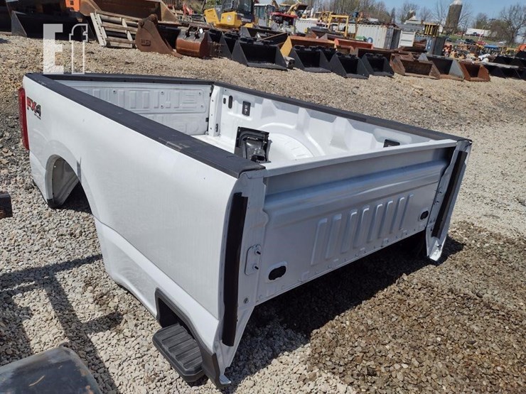 ford-truck-bed-image-2