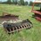 #36758-•-skid-steer-grapple-image-2