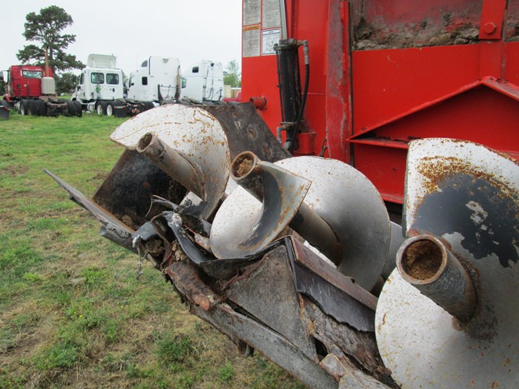 kuhn-knight-3130-image-12