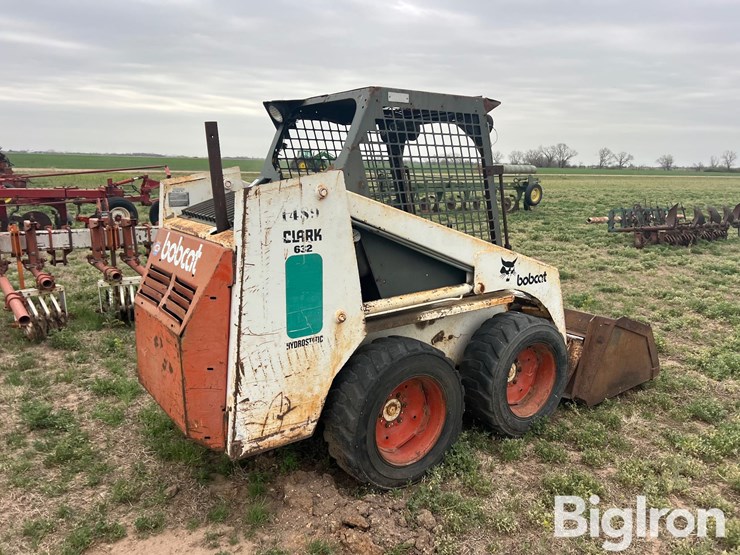 bobcat-632-image-5