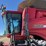 2011-case-ih-6088-image-13
