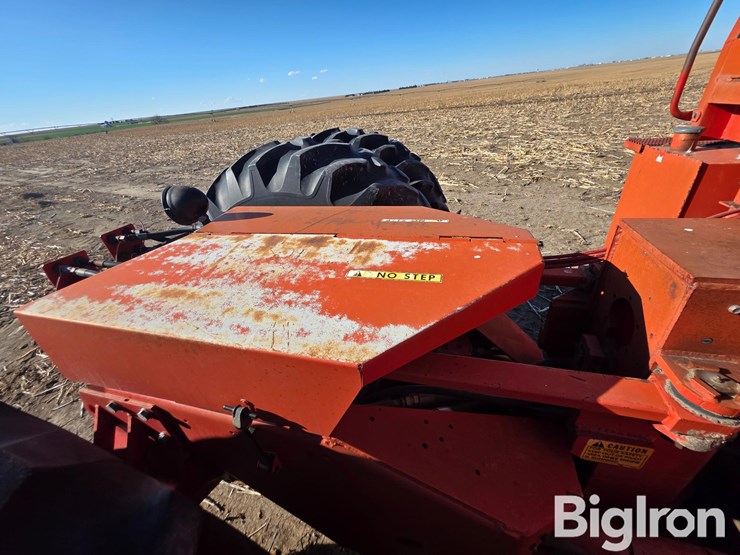 1979-massey-ferguson-4880-image-12