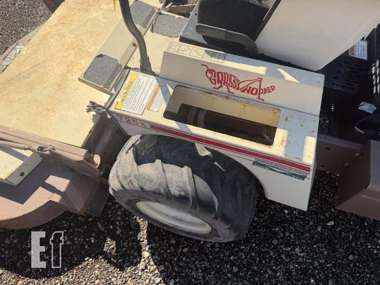 grasshopper-725k-image-7