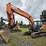 hitachi-zx210-lc-5n-image-1