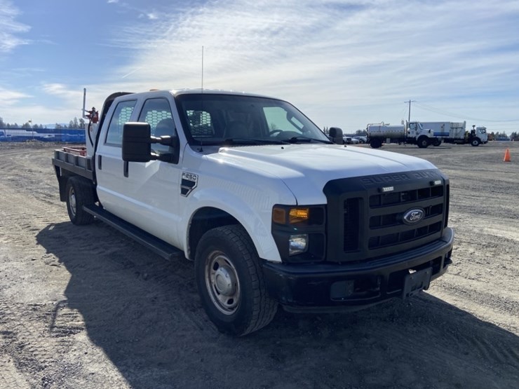 2010-ford-f250-xl-image-7
