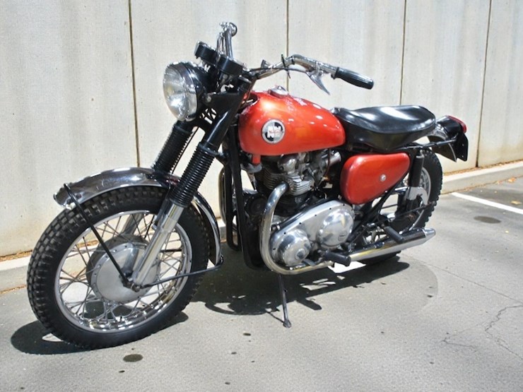 1967-norton-n15cs-motorcycle-image-5