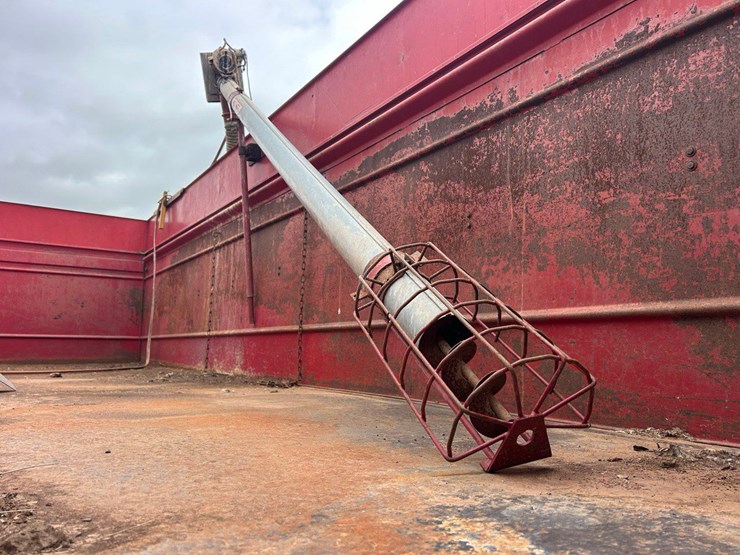 1976-chevrolet-c60-image-15