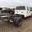 2013-ford-f350-image-3