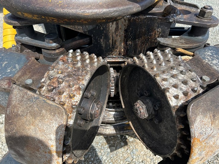 ponsse-ergo-image-19