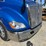 2018-kenworth-t680-image-19