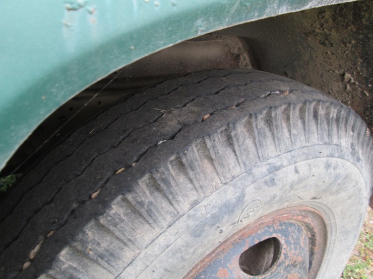 1974-chevrolet-c60-image-16