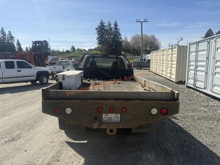 2003-ford-f350-image-5