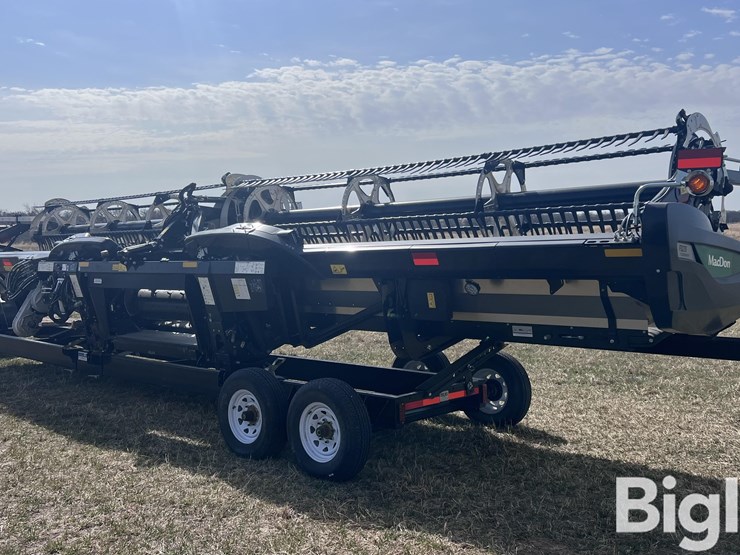 2022-mac-don-fd235-image-5